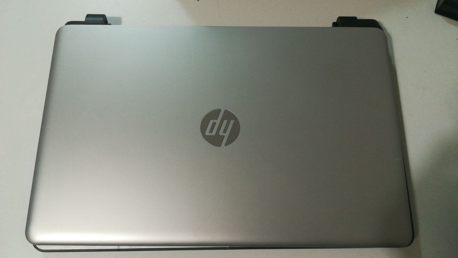 Capac Display LCD Cover Laptop HP 758057-001 Resigilat